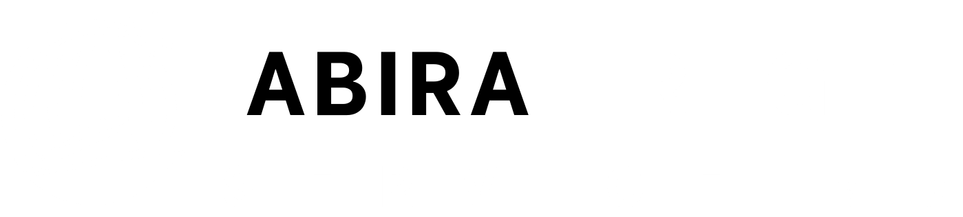 ABIRA Logistics Logo