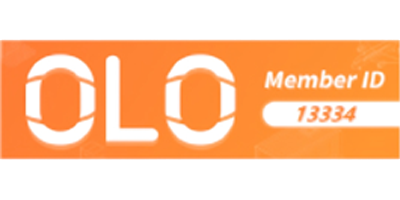 OLO
