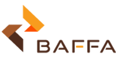 Partner Logo 1