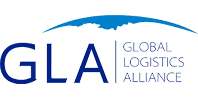 Partner Logo 2