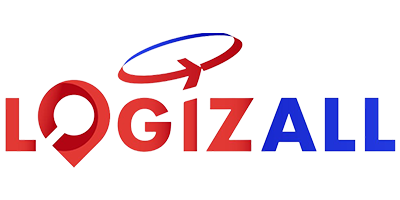 Partner Logo 3