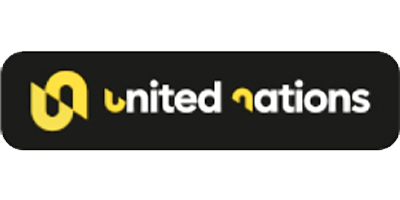 United Nations