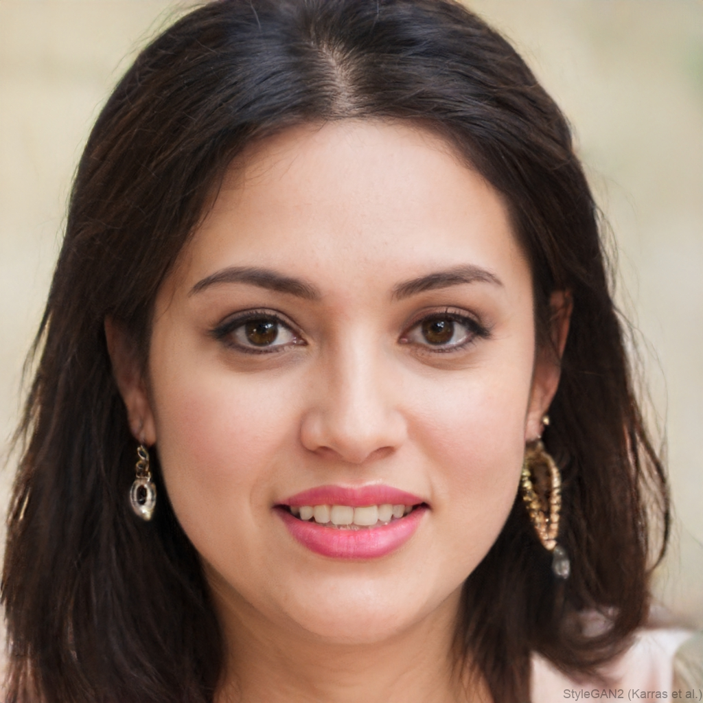Ms. Fahmida Chowdhury